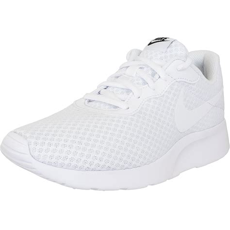 nike weiß damen ebay|Nike Damenschuhe online kaufen .